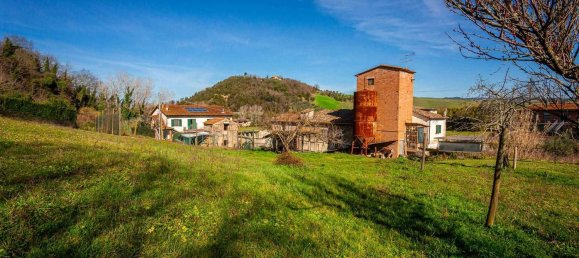 35-Zimmer Haus in Volterra, Italy, Nr. 62359 5