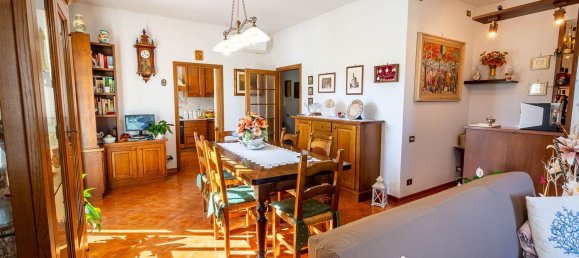 35-Zimmer Haus in Volterra, Italy, Nr. 62359 47