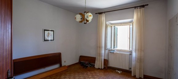 35-Zimmer Haus in Volterra, Italy, Nr. 62359 29