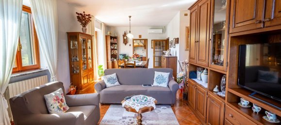 35-Zimmer Haus in Volterra, Italy, Nr. 62359 46