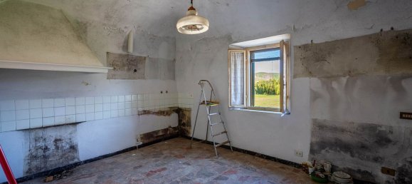 35-Zimmer Haus in Volterra, Italy, Nr. 62359 21