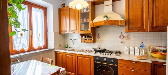 35-Zimmer Haus in Volterra, Italy, Nr. 62359 48