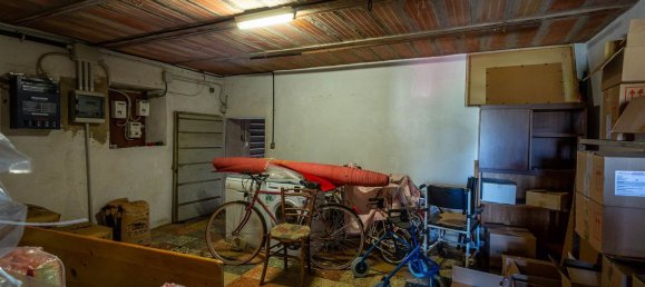 35-Zimmer Haus in Volterra, Italy, Nr. 62359 28