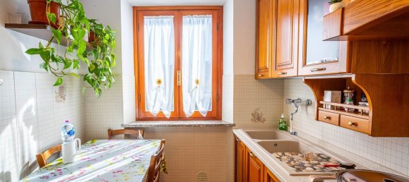 35-Zimmer Haus in Volterra, Italy, Nr. 62359 49