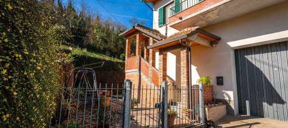 35-Zimmer Haus in Volterra, Italy, Nr. 62359 42