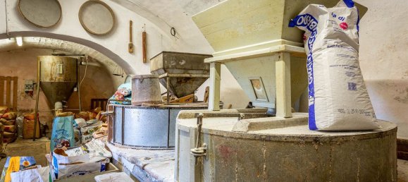 35-Zimmer Haus in Volterra, Italy, Nr. 62359 40