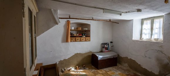 35-Zimmer Haus in Volterra, Italy, Nr. 62359 25