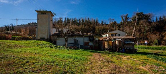 35-Zimmer Haus in Volterra, Italy, Nr. 62359 13