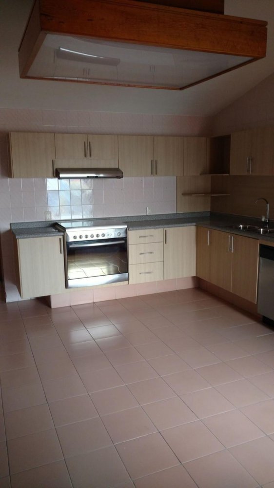 4 Schlafzimmer Haus in Queretaro, Mexico, Nr. 185682