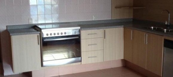 4 Schlafzimmer Haus in Queretaro, Mexico, Nr. 185682 2