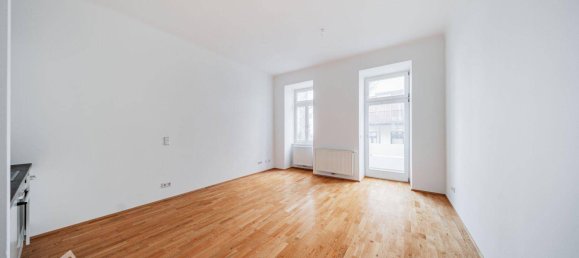 2غرفة شقة في Vienna, Austria رقم 133311 5