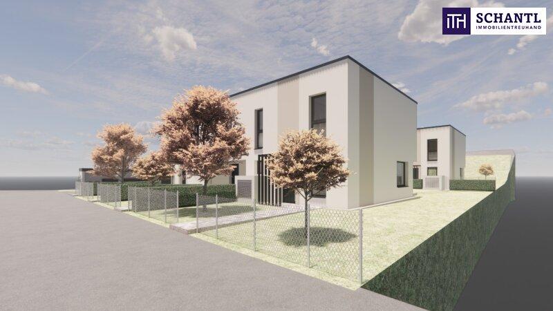 Terrain à Geidorf, Austria 1933m² No. 196019