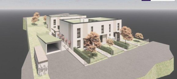 Terrain à Geidorf, Austria 1933m² No. 196019 2