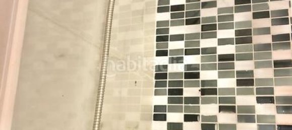 1 غرف نوم شقة في Castelldefels, Spain رقم 187632 5