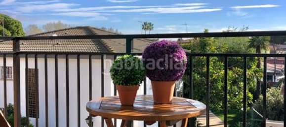 1 غرف نوم شقة في Castelldefels, Spain رقم 187632 7