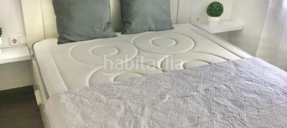 1 غرف نوم شقة في Castelldefels, Spain رقم 187632 29