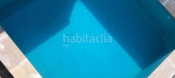 1 غرف نوم شقة في Castelldefels, Spain رقم 187632 8