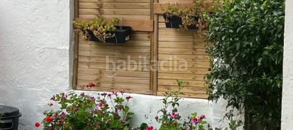 1 غرف نوم شقة في Castelldefels, Spain رقم 187632 31