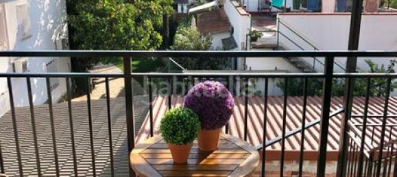 1 غرف نوم شقة في Castelldefels, Spain رقم 187632 16