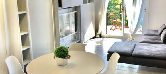 1 غرف نوم شقة في Castelldefels, Spain رقم 187632 10