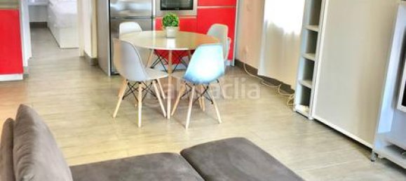 1 غرف نوم شقة في Castelldefels, Spain رقم 187632 24