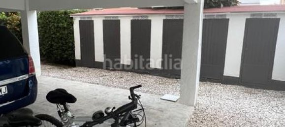 1 غرف نوم شقة في Castelldefels, Spain رقم 187632 17