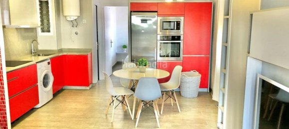 1 غرف نوم شقة في Castelldefels, Spain رقم 187632 22