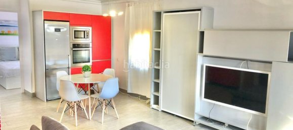 1 غرف نوم شقة في Castelldefels, Spain رقم 187632 3