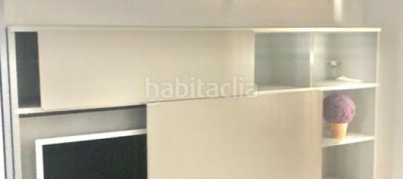 1 غرف نوم شقة في Castelldefels, Spain رقم 187632 27