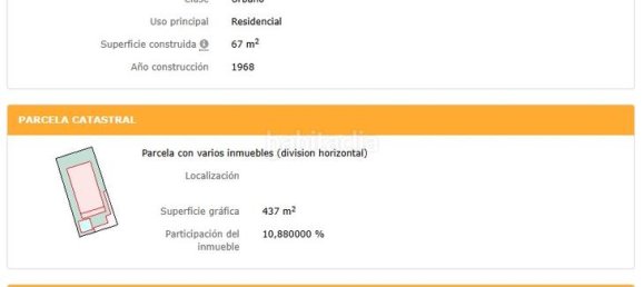 1 غرف نوم شقة في Castelldefels, Spain رقم 187632 32