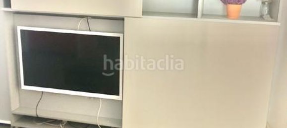 1 غرف نوم شقة في Castelldefels, Spain رقم 187632 6