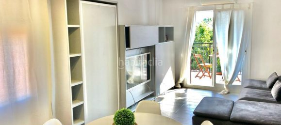 1 غرف نوم شقة في Castelldefels, Spain رقم 187632 23