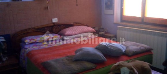 Вилла с 3 спальнями в Авеццано, Италия № 133952 38