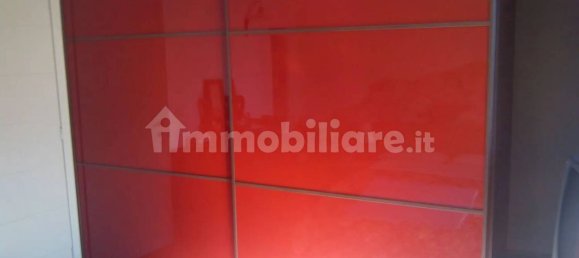 Вилла с 3 спальнями в Авеццано, Италия № 133952 31