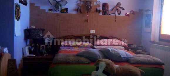 Вилла с 3 спальнями в Авеццано, Италия № 133952 37