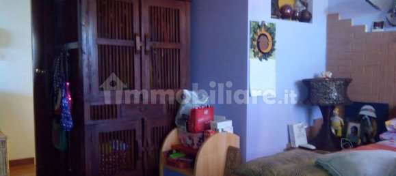 Вилла с 3 спальнями в Авеццано, Италия № 133952 39