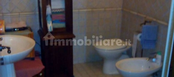 Вилла с 3 спальнями в Авеццано, Италия № 133952 16