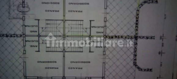 Вилла с 3 спальнями в Авеццано, Италия № 133952 44
