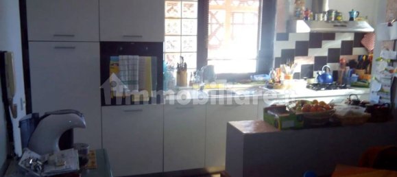 Вилла с 3 спальнями в Авеццано, Италия № 133952 26