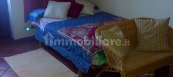 Вилла с 3 спальнями в Авеццано, Италия № 133952 2