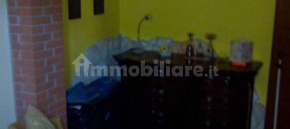 Вилла с 3 спальнями в Авеццано, Италия № 133952 14