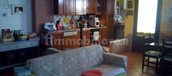 Вилла с 3 спальнями в Авеццано, Италия № 133952 3