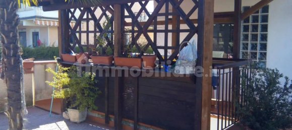 Вилла с 3 спальнями в Авеццано, Италия № 133952 46