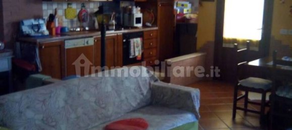 Вилла с 3 спальнями в Авеццано, Италия № 133952 13