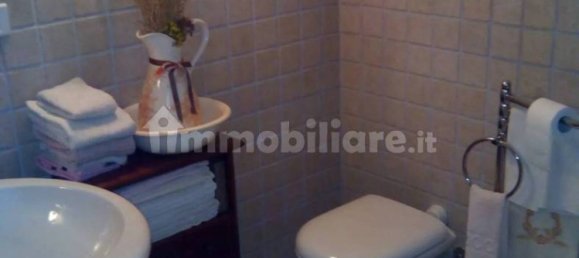 Вилла с 3 спальнями в Авеццано, Италия № 133952 30