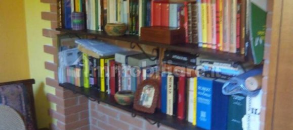 Вилла с 3 спальнями в Авеццано, Италия № 133952 20