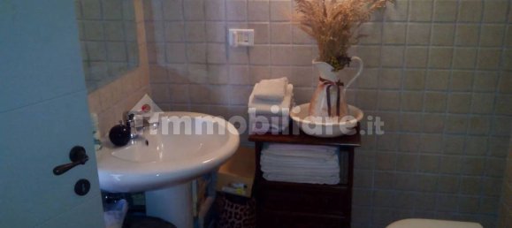 Вилла с 3 спальнями в Авеццано, Италия № 133952 33