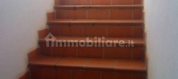 Вилла с 3 спальнями в Авеццано, Италия № 133952 21