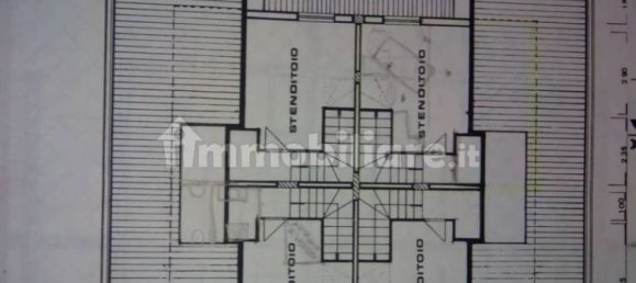 Вилла с 3 спальнями в Авеццано, Италия № 133952 43