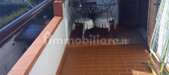 Вилла с 3 спальнями в Авеццано, Италия № 133952 34